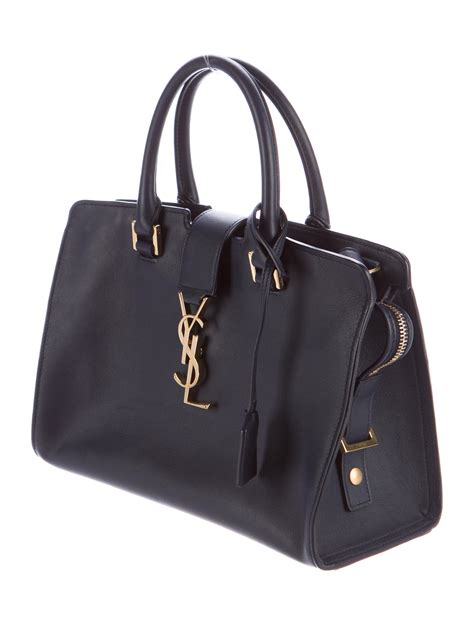 borsa yves saint laurent aliexpress|ysl saint laurent purses.